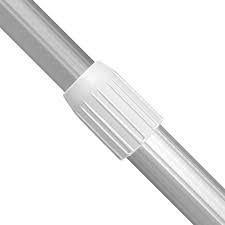 Classic 16 Ft Tele Pole Inside Cam - GLOBAL POOL PRODUCTS